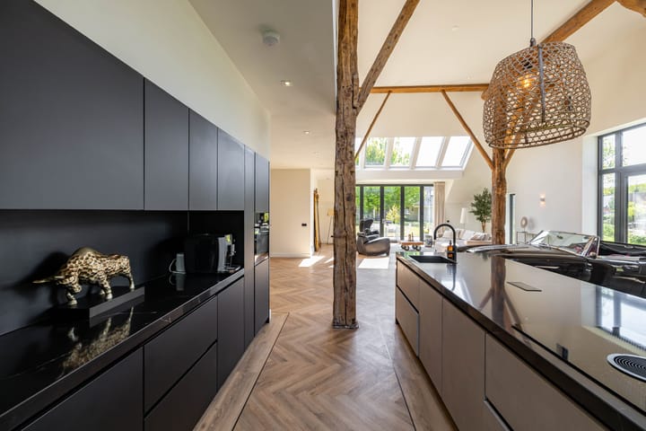 Foto 11 van Hooiweg 23