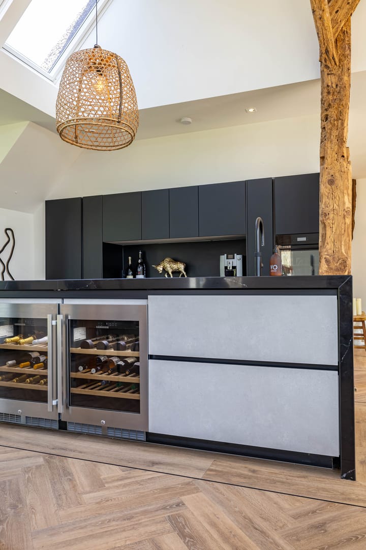 Foto 12 van Hooiweg 23