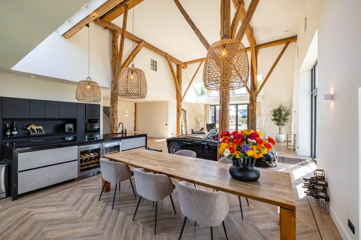 Foto 14 van Hooiweg 23