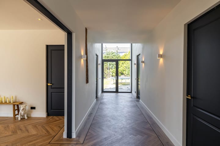 Foto 16 van Hooiweg 23