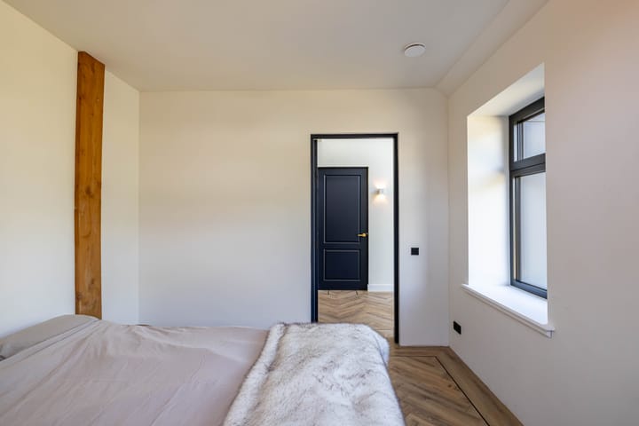 Foto 17 van Hooiweg 23