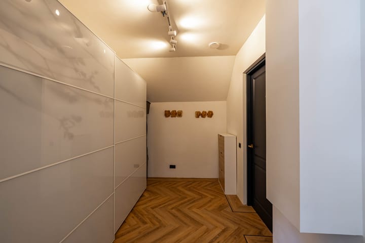 Foto 18 van Hooiweg 23