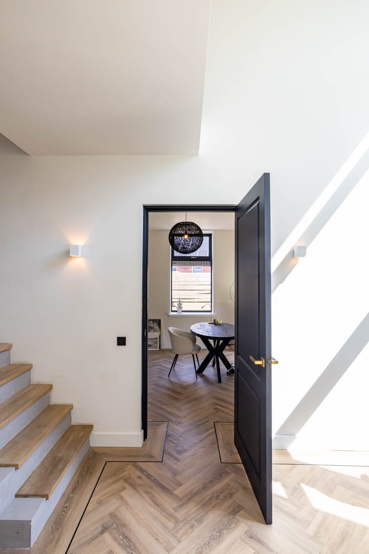 Foto 19 van Hooiweg 23