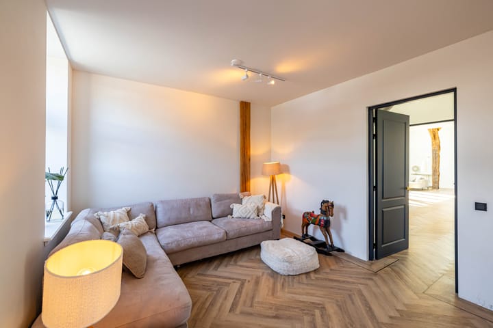 Foto 21 van Hooiweg 23