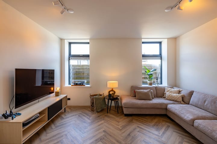 Foto 22 van Hooiweg 23