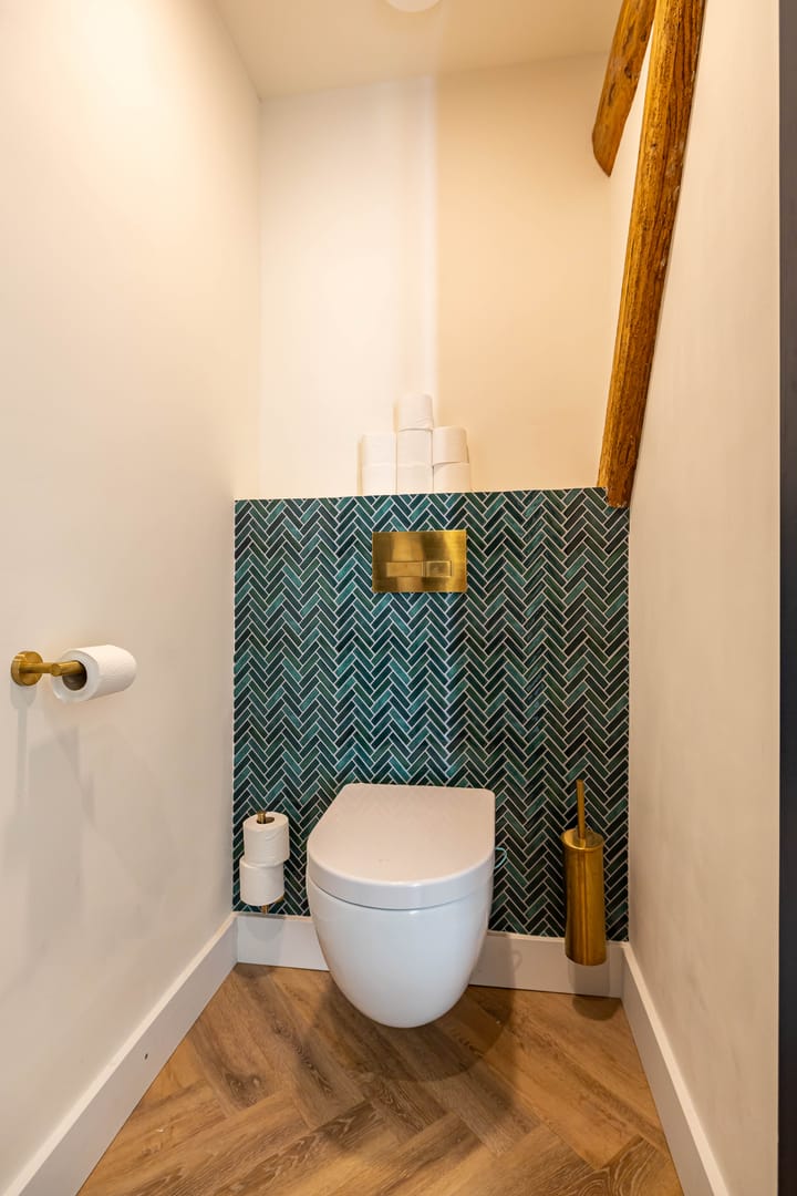 Foto 23 van Hooiweg 23