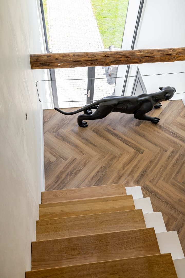 Foto 24 van Hooiweg 23