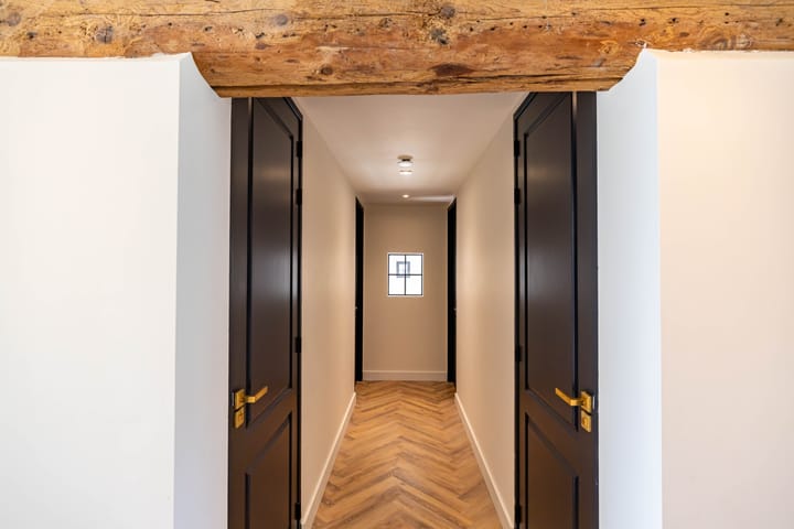 Foto 25 van Hooiweg 23