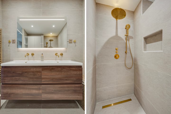 Foto 4 van Praagsingel 40