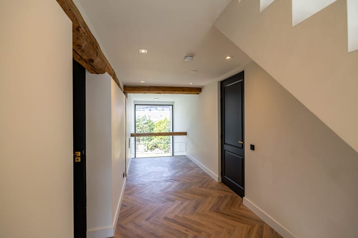 Foto 26 van Hooiweg 23