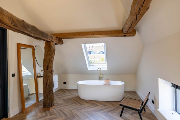 Foto 27 van Hooiweg 23