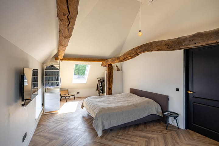 Foto 28 van Hooiweg 23