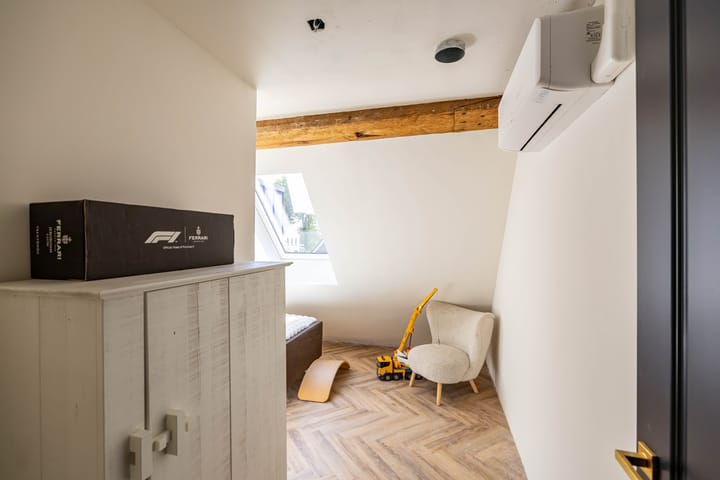 Foto 30 van Hooiweg 23