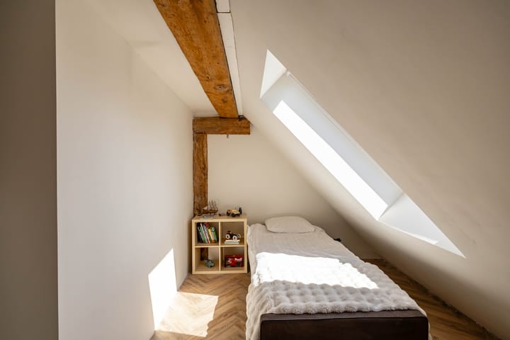 Foto 31 van Hooiweg 23