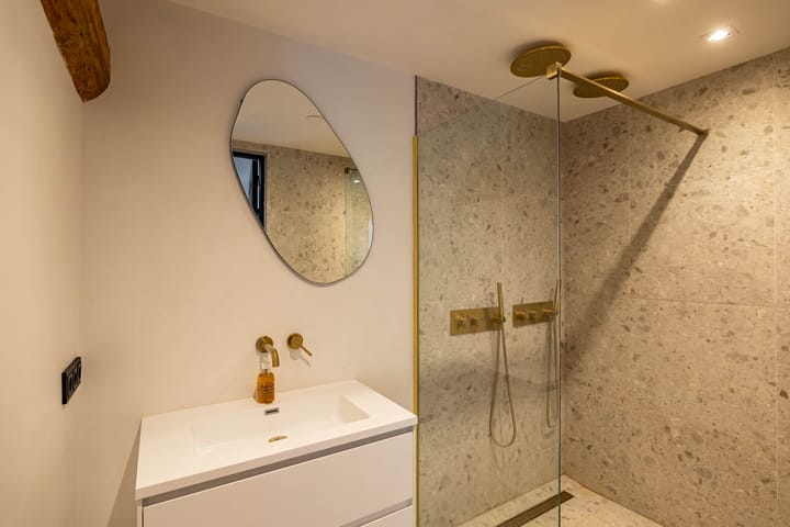 Foto 32 van Hooiweg 23