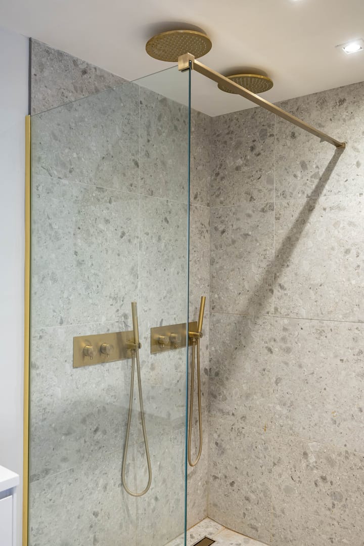 Foto 33 van Hooiweg 23