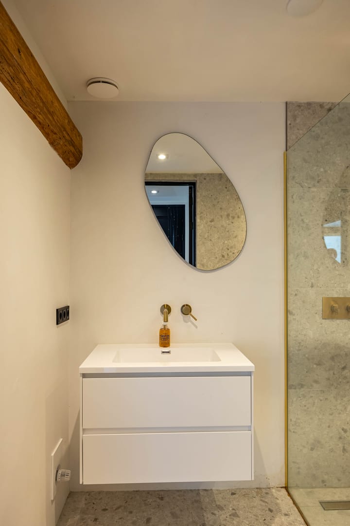 Foto 34 van Hooiweg 23