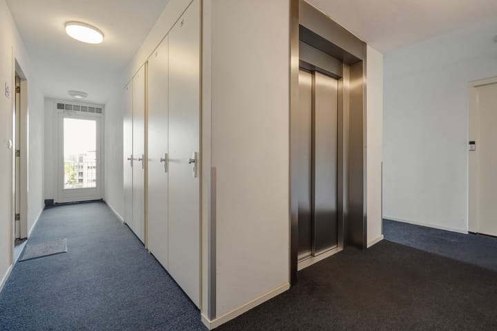 Foto 30 van Praagsingel 40