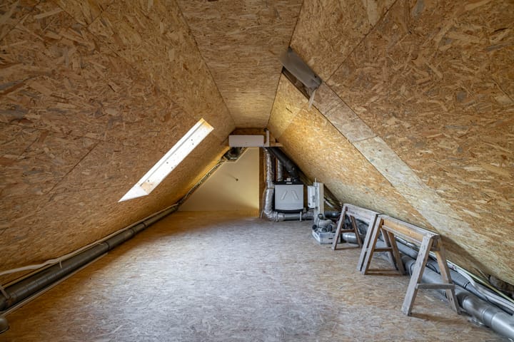 Foto 36 van Hooiweg 23