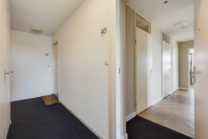 Foto 29 van Praagsingel 40