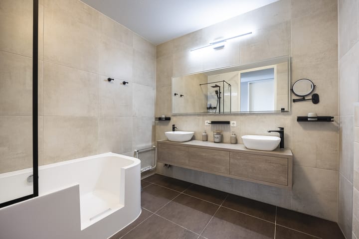 Photo 30 of Thorbeckewal 80