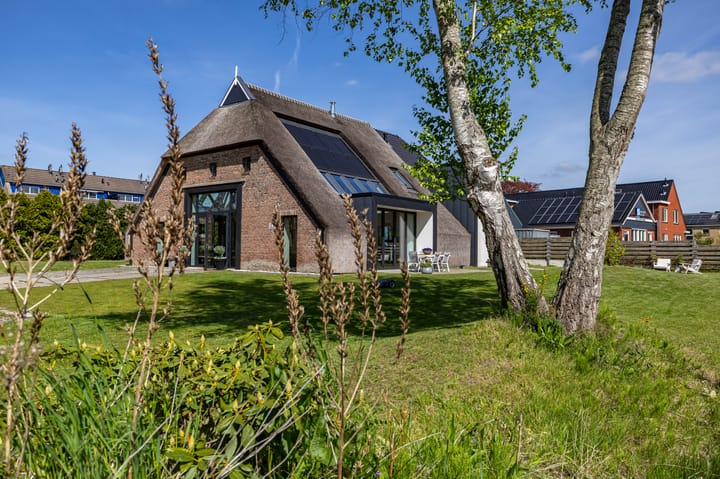 Foto 37 van Hooiweg 23