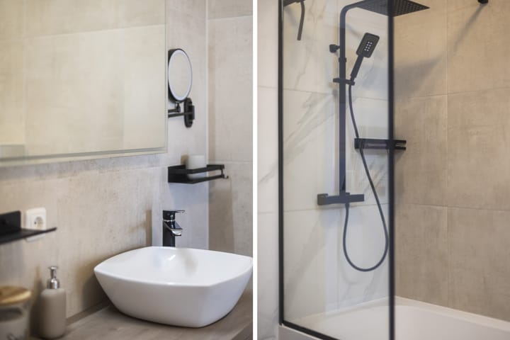 Photo 31 of Thorbeckewal 80