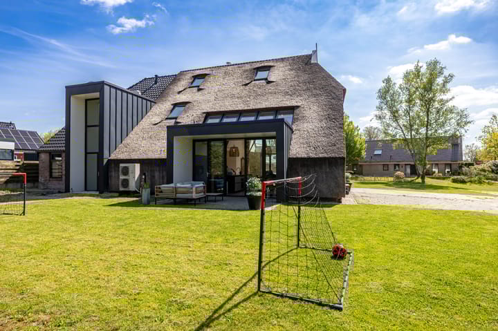 Foto 38 van Hooiweg 23