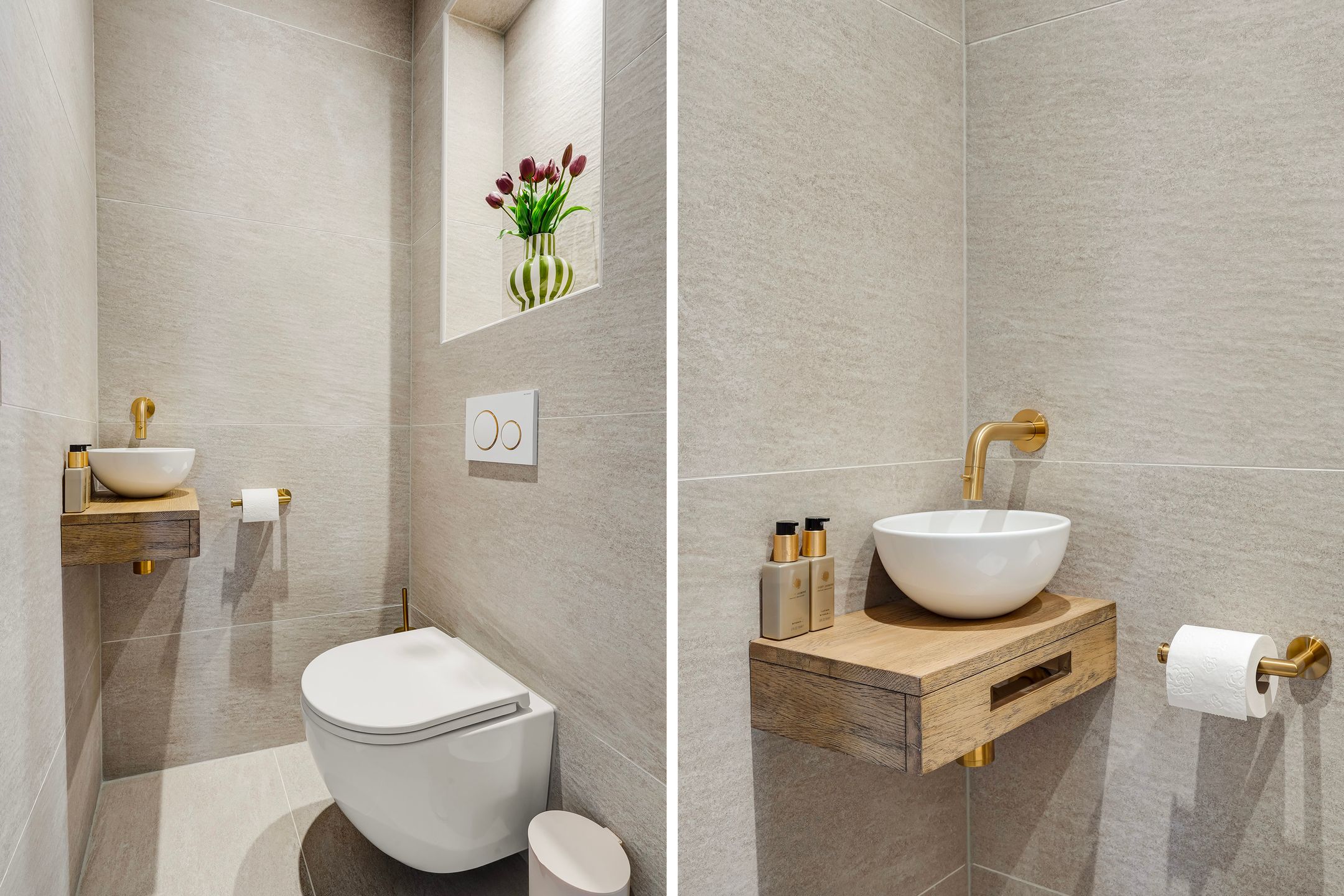 Foto 27 van Praagsingel 40