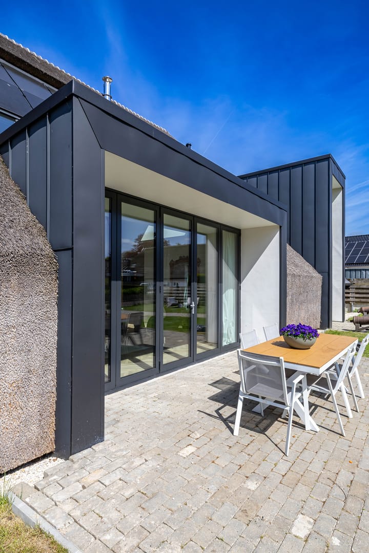 Foto 40 van Hooiweg 23