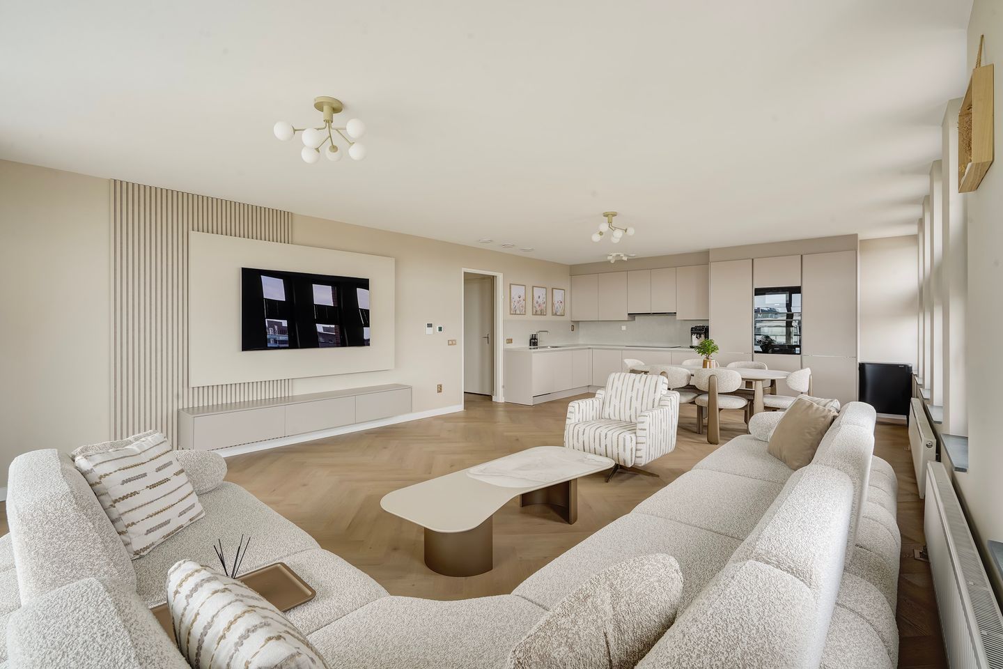 Foto 5 van Praagsingel 40