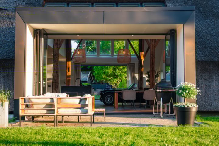 Foto 41 van Hooiweg 23