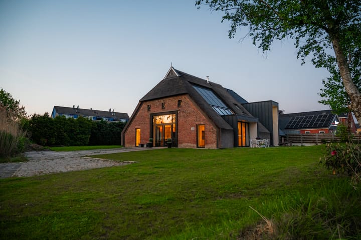 Foto 42 van Hooiweg 23