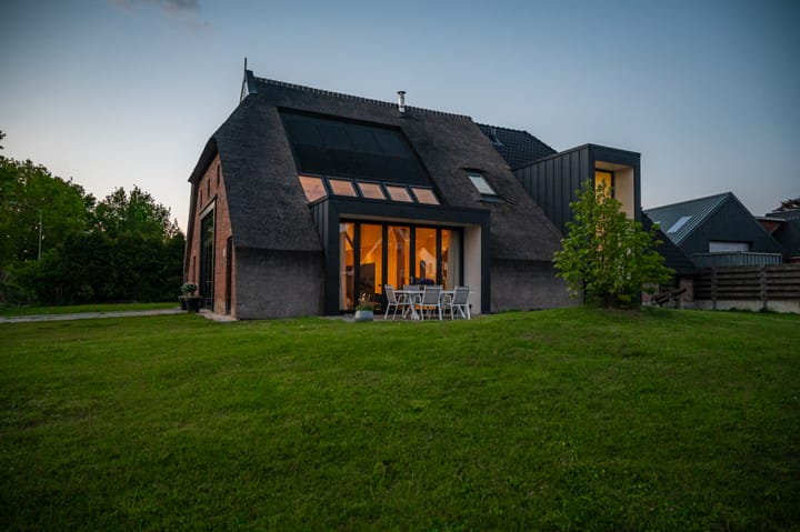 Foto 43 van Hooiweg 23