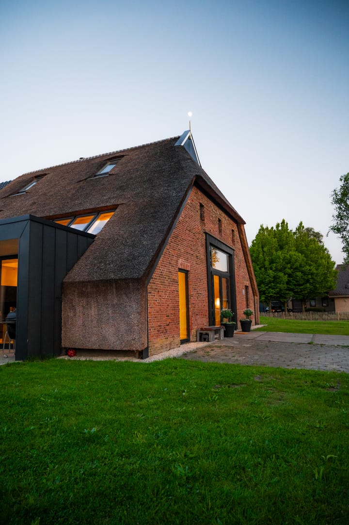 Foto 44 van Hooiweg 23