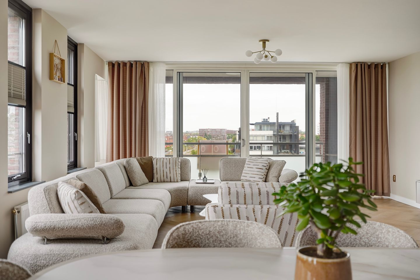 Foto 10 van Praagsingel 40