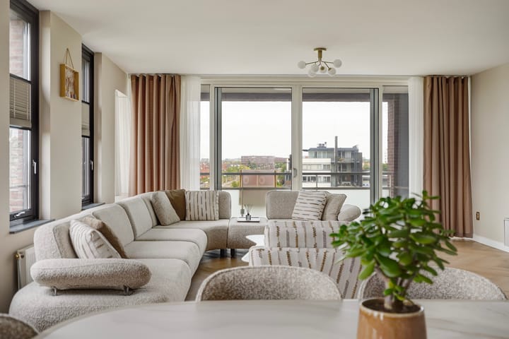 Foto 10 van Praagsingel 40