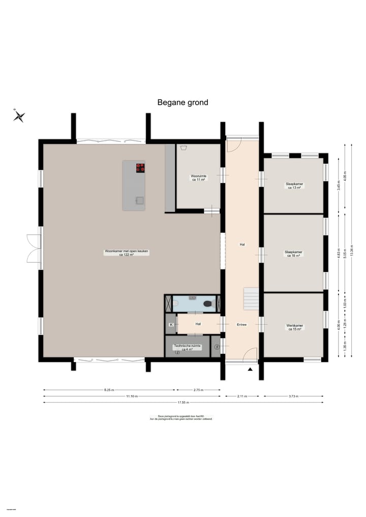 Foto 46 van Hooiweg 23