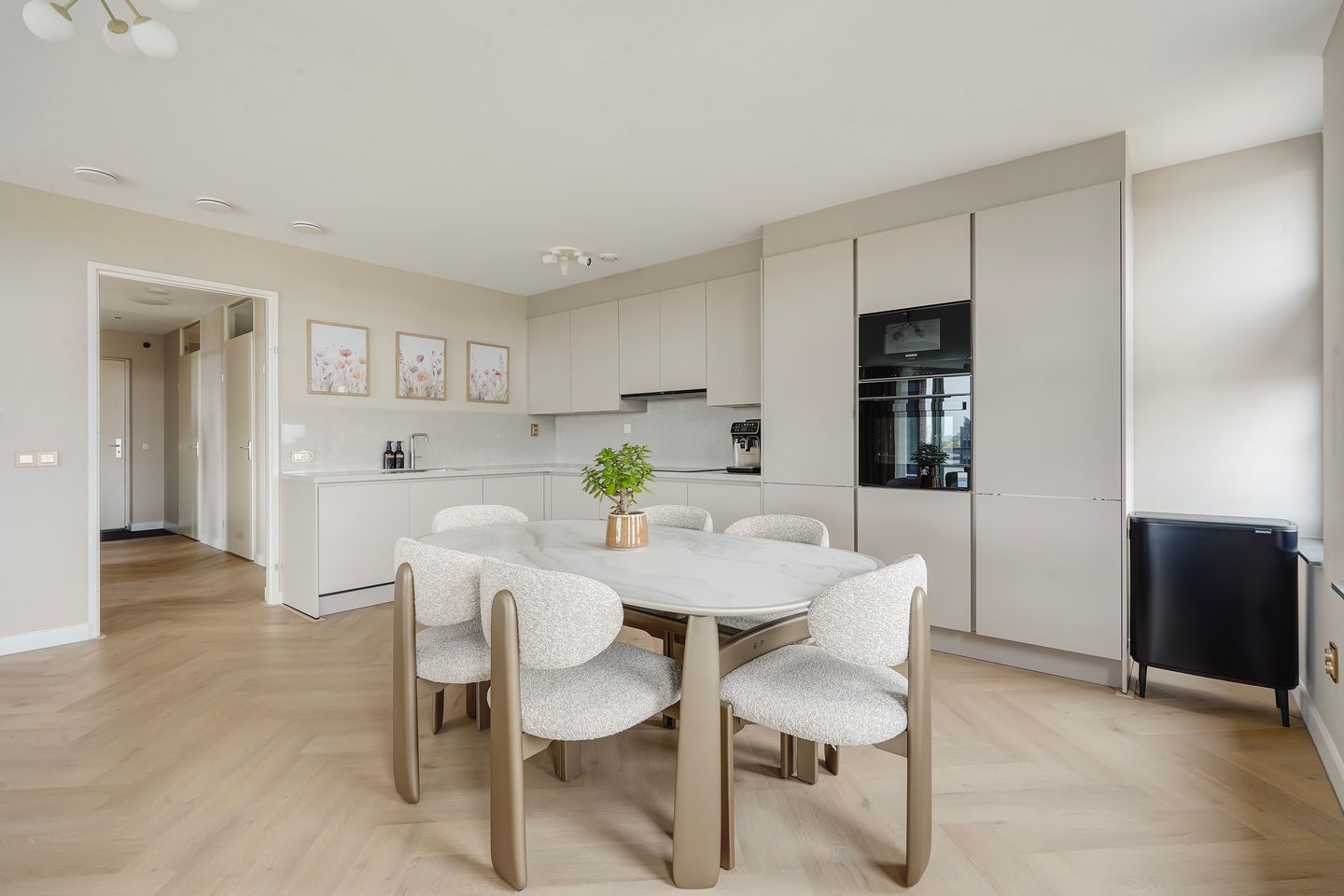 Foto 14 van Praagsingel 40