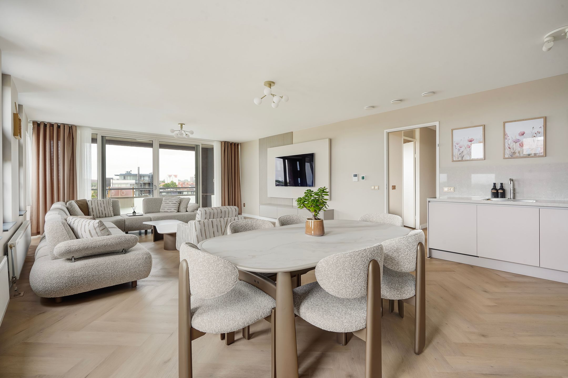 Foto 15 van Praagsingel 40