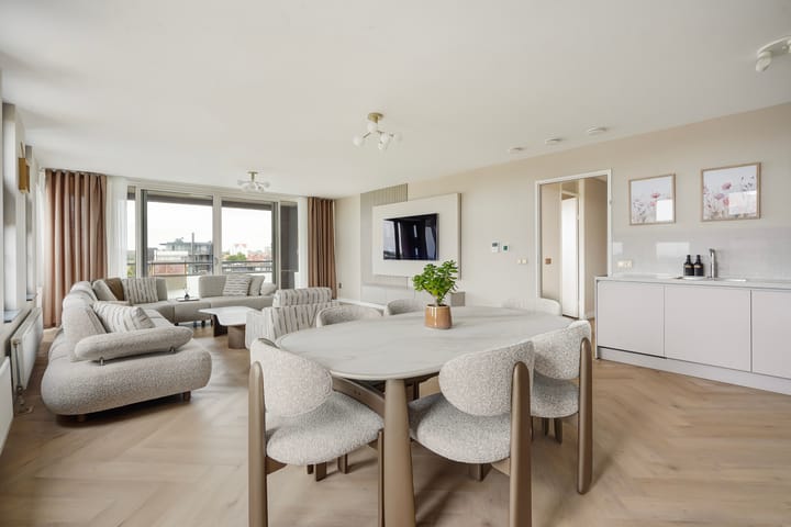 Foto 15 van Praagsingel 40