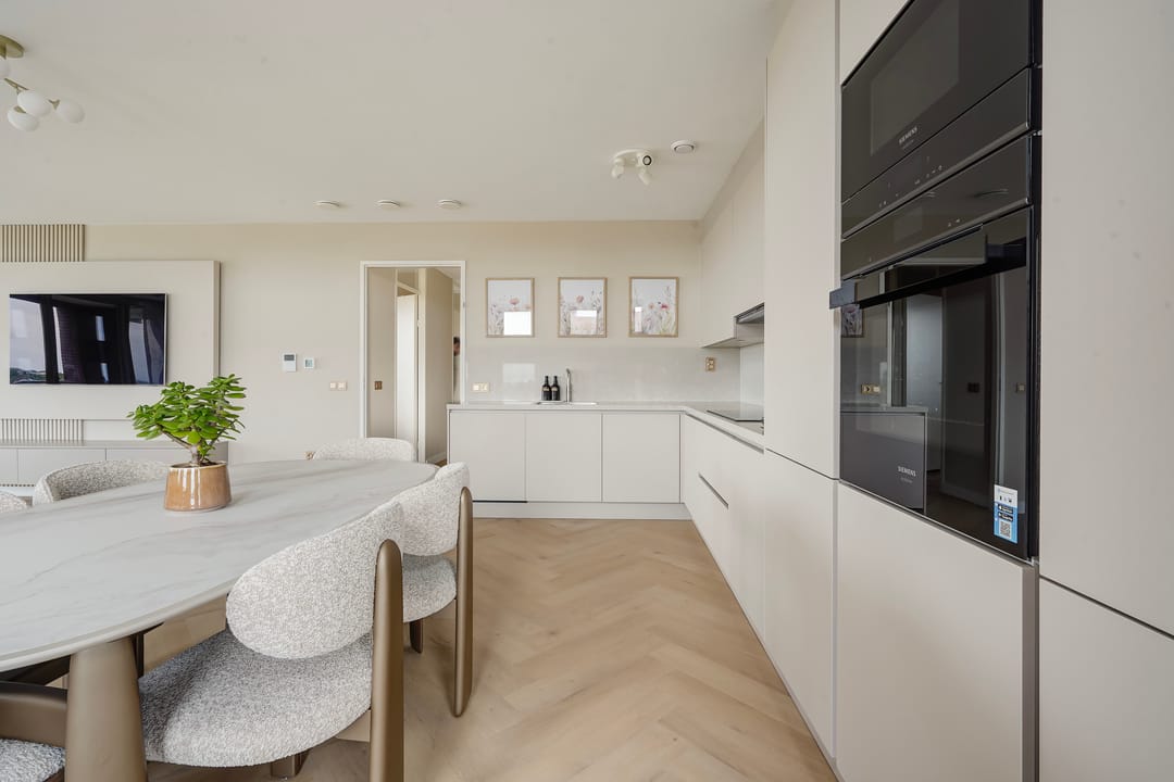 Foto 16 van Praagsingel 40