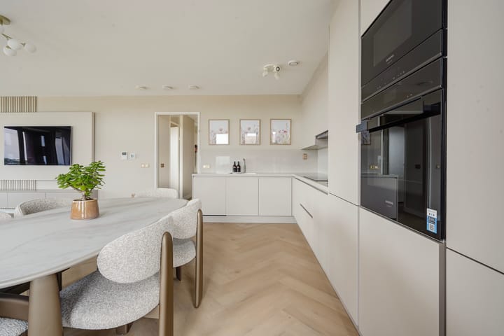 Foto 16 van Praagsingel 40