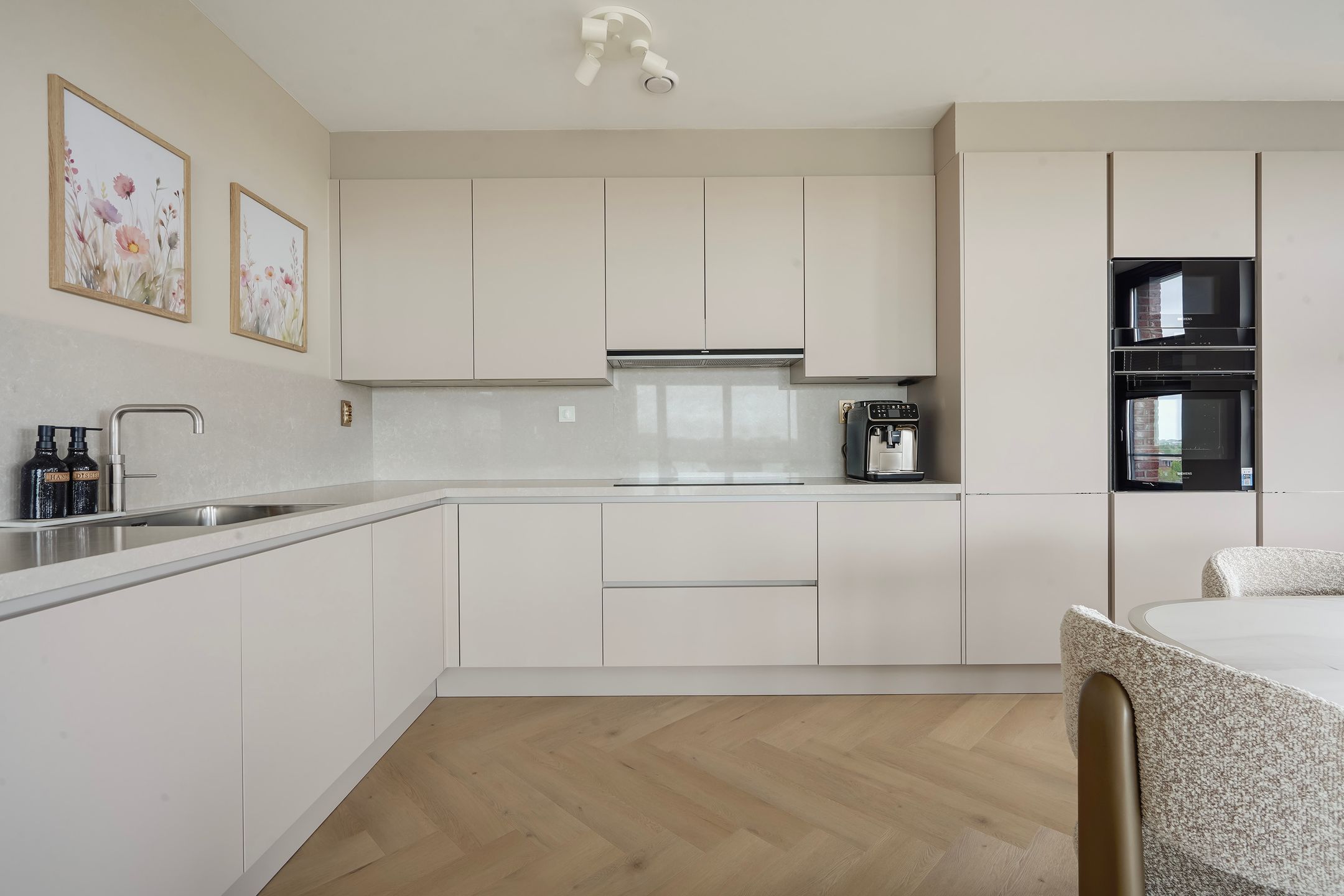 Foto 18 van Praagsingel 40