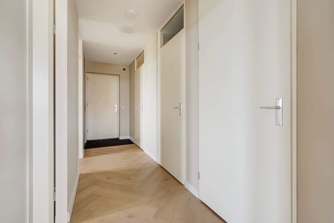 Foto 28 van Praagsingel 40