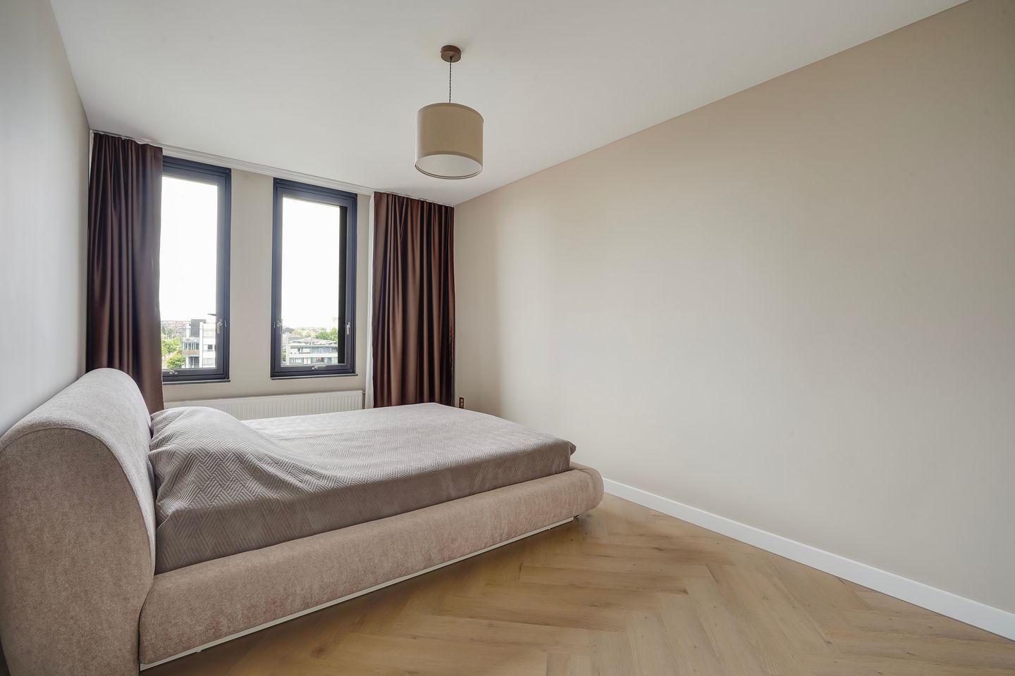 Foto 19 van Praagsingel 40