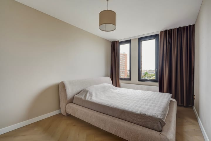 Foto 20 van Praagsingel 40