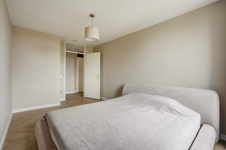 Foto 21 van Praagsingel 40