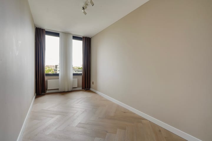 Foto 22 van Praagsingel 40