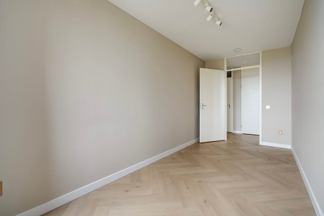 Foto 23 van Praagsingel 40